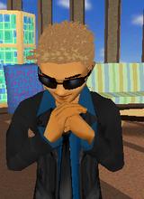 Guest_Gamehunter2277