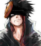 Guest_EmoObitoX