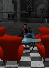 Guest_Don5640