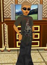 Guest_Phillip850