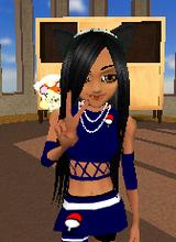 Guest_Xxsakurachan13Xx