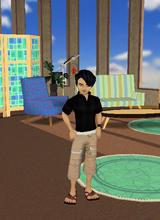 Guest_tayguer