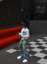 avatar picture
