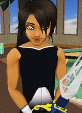 Guest_justin445632