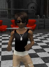 Guest_Tyroof