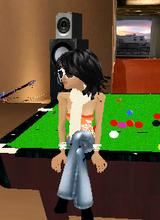 Guest_honeybrown95