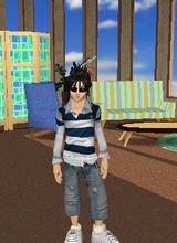 Guest_bellh123