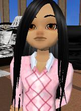 Avatar pic