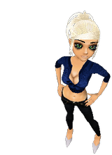 Guest_vvHIvMOMvv_disabled_21979753