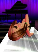 Guest_Nicole3639010