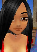 Guest_Lilly2781