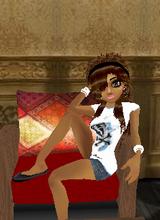 Guest_sug4ever_disabled_21980464