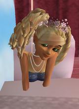 avatar picture