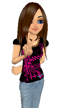 Guest_Candace013