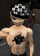 Guest_voil3