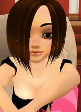 Guest_fearstreetlover