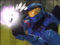 Guest_CSIsniper
