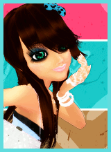 Guest_ashleyjelly