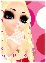 Guest_ashleyjelly