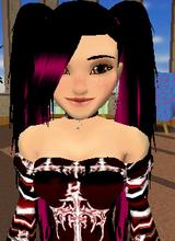 Guest_darkgirl83318
