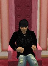 Guest_FaLLen199