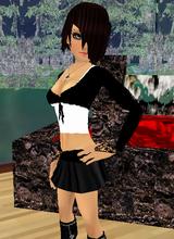 Guest_ARKEILYN