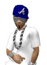 Guest_THUNDERKID12