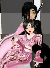 Guest_iamjapenes_disabled_21983593