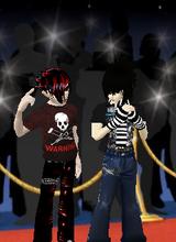 Guest_disturbed145
