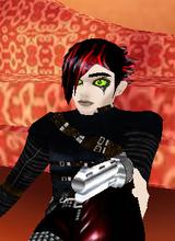 Guest_disturbed145