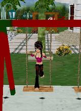 Avatar pic