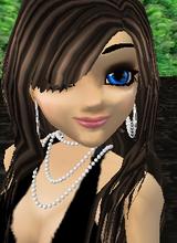 Guest_skullsface