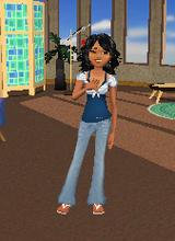 Guest_nekedia