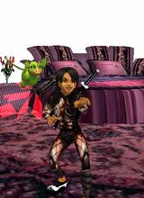 Guest_xainelose