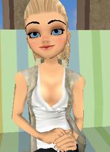 Guest_miissa12
