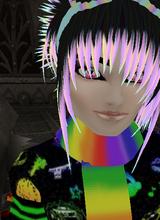 Guest_BelovedSomei