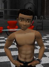 avatar picture