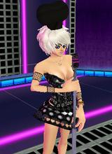 avatar picture