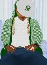Guest_laquan031