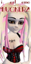 Guest_oOiEatEmoKidsOo_disabled_21985107