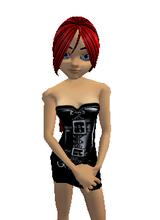 Guest_DaAmazingAshleyyx17