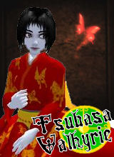 TsubasaValkyrie
