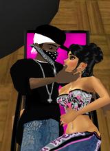 Guest_killawitda38SNUB