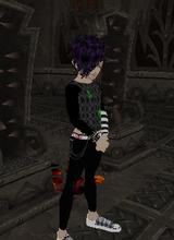 Guest_HotPunkBassPlayer