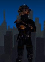 Guest_zabuzaku99