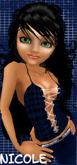 Guest_nicole0004