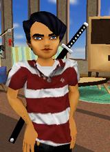 Guest_Derek642