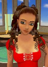 Guest_Nichelle65