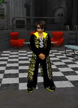 Guest_CoolestGGuy