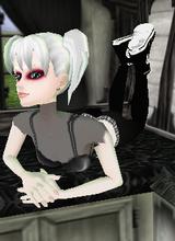 Guest_Aliso